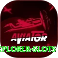 explorer slots Apps (Tools & Injectors) Deluxe vv3.8.8