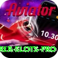 explorer slots Games (Casino & Earning) Master v5.5.2