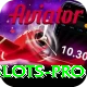 explorer slots Games (Casino & Earning) Master v5.5.2