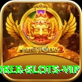 explorer slots Gaming Champion