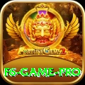 F6 Game Games (Casino & Earning) Elite v1.1.9