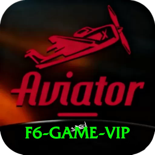 f6 game - Ultimate v2.3.1 - 2