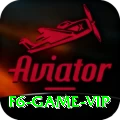 f6 game - Ultimate v2.3.1