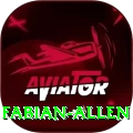 fabian allen Deluxe v5.3.5