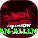 fabian allen Deluxe v5.3.5