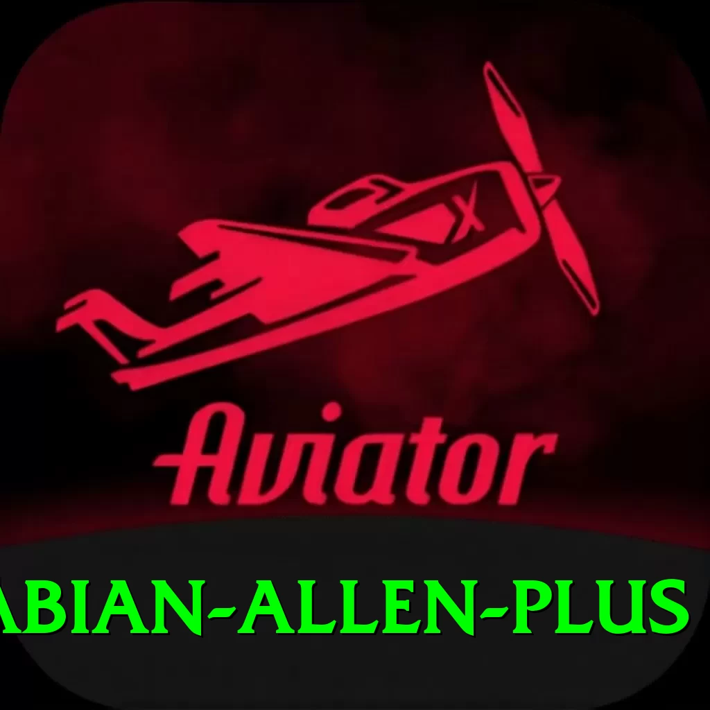 fabian allen APK Super v3.1.9 - 2