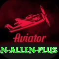fabian allen APK Super v3.1.9