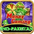 fair play casino pakistan Apps (Tools & Injectors) Gold v1.6.9