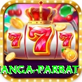 fairy meadows nanga parbat Games (Casino & Earning) Ultimate v2.5.3