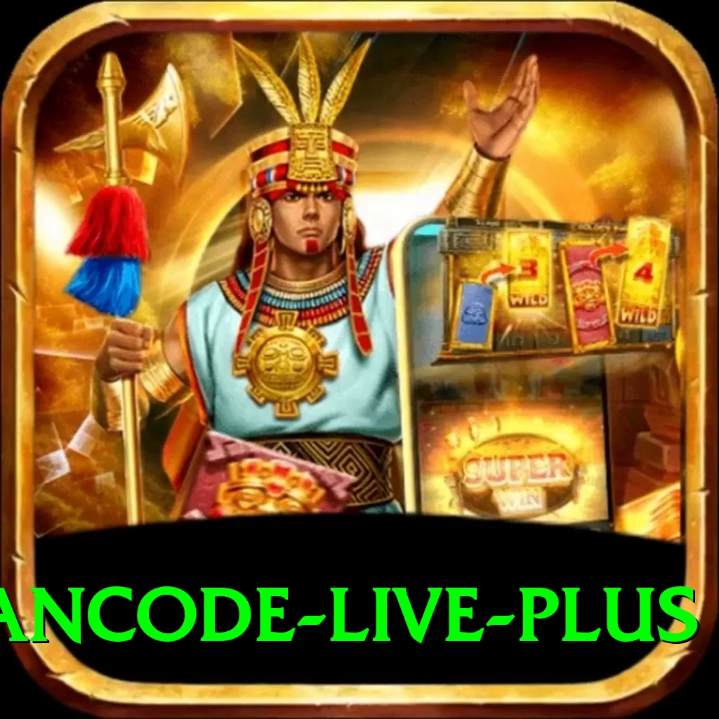 fancode live Pro Slots - 2