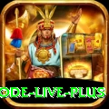 fancode live Pro Slots