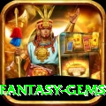 fantasy gems Max Pro v5.3.3