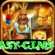 fantasy gems Max Pro v5.3.3