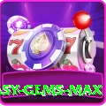 Fantasy Gems Casino Official v5.7.9