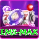 Fantasy Gems Casino Official v5.7.9