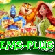 fantasy gems Premium Plus v1.4.3