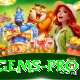 Fantasy Gems Apps (Tools & Injectors) Max v4.2.5