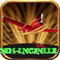 farokh engineer Ultimate Pro v2.4.9