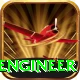 farokh engineer Ultimate Pro v2.4.9