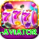 fast net speed aviator VIP Pro v4.1.8