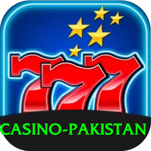 fast withdrawal casino pakistan Games (Casino & Earning) Ultimate v5.3.0 - 2