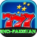 fast withdrawal casino pakistan Games (Casino & Earning) Ultimate v5.3.0