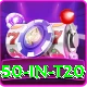 fastest 50 in t20 Games (Casino & Earning) Premium v4.9.5