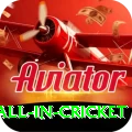 fastest ball in cricket Elite v2.6.4