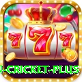 fastest ball in cricket Ultimate v4.7.9