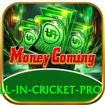 fastest ball in cricket Live Gold v5.3.6 - 2