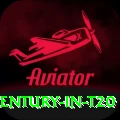fastest century in t20 Ultimate v4.7.9