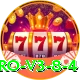Fatah777 Game Game Pro v3.8.4