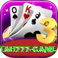 Fatah777 Game Max v4.1.5