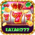 fatah777 Elite Pro v1.4.2