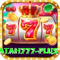 fatah777 Games (Casino & Earning) VIP v3.1.2