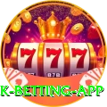 faysal bank betting app Max v2.2.1