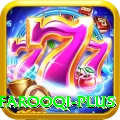 fazalhaq farooqi APK Extreme v4.2.1