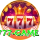 FF777 Game Gold Pro v4.4.1