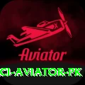 fibonacci aviator pk Premium Plus v4.4.3