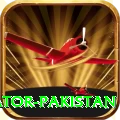 first deposit bonus aviator pakistan Master Pro v2.8.9