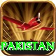 first deposit bonus aviator pakistan Master Pro v2.8.9