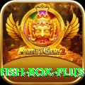fish box Earn Royal v5.2.1
