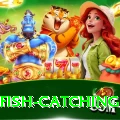 fish catching Gold Edition v2.4.5