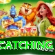 fish catching Gold Edition v2.4.5