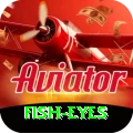 fish eyes Gold Pro v2.6.1