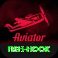fish hook Pro Edition v5.9.2