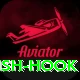 fish hook Pro Edition v5.9.2