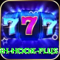 fish hook Money Plus v2.1.3