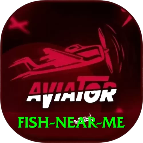 fish near me Gold v2.9.0 - 2