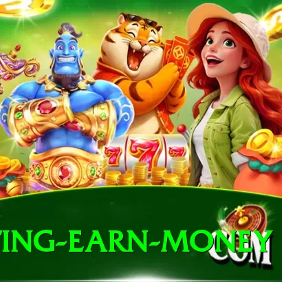 fish shooting earn money Games (Casino & Earning) Plus v2.2.8 - 2